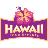 Hawaii Tour Experts logo, Hawaii Tour Experts contact details