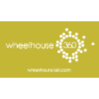 Wheelhouse 360 logo, Wheelhouse 360 contact details