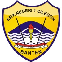 SMA Negeri 1 Cilegon logo, SMA Negeri 1 Cilegon contact details