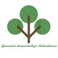 Genesis Institute of Learning logo, Genesis Institute of Learning contact details