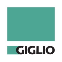 Grupo Gilio logo, Grupo Gilio contact details