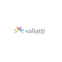 Valiatti Consultores S.A.S logo, Valiatti Consultores S.A.S contact details