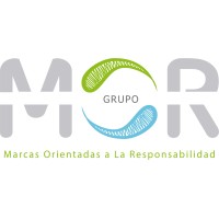 SOC COMERCIAL AQUAMUNDO LTDA / GRUPO MOR logo, SOC COMERCIAL AQUAMUNDO LTDA / GRUPO MOR contact details