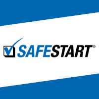 SafeStart, A division of Electrolab logo, SafeStart, A division of Electrolab contact details