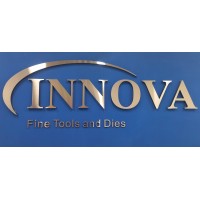 Dongguan Innova Technologies LTD logo, Dongguan Innova Technologies LTD contact details