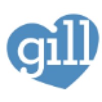 Gill Children's Services logo, Gill Children's Services contact details