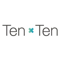 TenTen Ltd logo, TenTen Ltd contact details