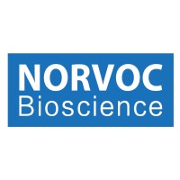 Norvoc Bioscience logo, Norvoc Bioscience contact details