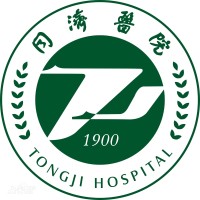 Tongji Medical College logo, Tongji Medical College contact details