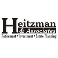 Heitzman & Associates, Inc. logo, Heitzman & Associates, Inc. contact details