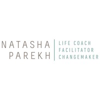 Natasha Parekh Coaching logo, Natasha Parekh Coaching contact details