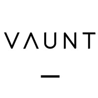 Vaunt Skincare logo, Vaunt Skincare contact details