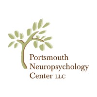 Portsmouth Neuropsychology Center logo, Portsmouth Neuropsychology Center contact details