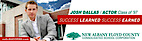 New Albany-Floyd County Consolidated School Corporation logo, New Albany-Floyd County Consolidated School Corporation contact details