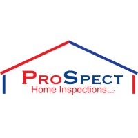 Prospect Home Inspections logo, Prospect Home Inspections contact details