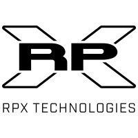 RPX Technologies logo, RPX Technologies contact details