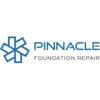 Pinnacle Foundation Repair logo, Pinnacle Foundation Repair contact details