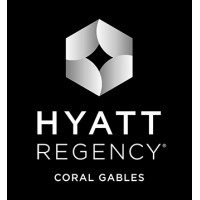 Hyatt Regency Coral Gables in Miami logo, Hyatt Regency Coral Gables in Miami contact details