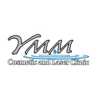 Ymm Cosmetic and Laser Clinic logo, Ymm Cosmetic and Laser Clinic contact details