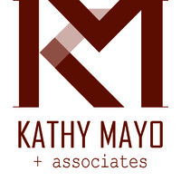 Kathy Mayo + Associates logo, Kathy Mayo + Associates contact details