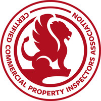 Certified Commercial Property Inspectors Association (CCPIA) logo, Certified Commercial Property Inspectors Association (CCPIA) contact details