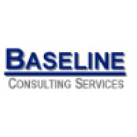 Baseline Consulting Services logo, Baseline Consulting Services contact details