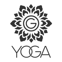 OGYoga logo, OGYoga contact details