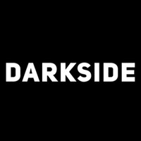 Darkside Corp. logo, Darkside Corp. contact details