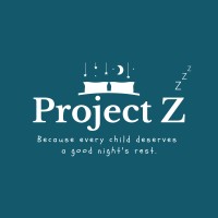 Project Z of the Lowcountry logo, Project Z of the Lowcountry contact details