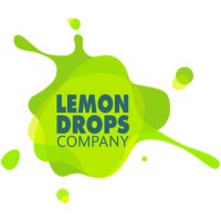 Lemon Drops Company logo, Lemon Drops Company contact details