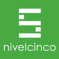 Nivelcinco Pisos de Madera logo, Nivelcinco Pisos de Madera contact details