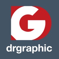 Dr.Graphic logo, Dr.Graphic contact details