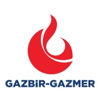 GAZBİR-GAZMER logo, GAZBİR-GAZMER contact details