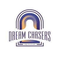 Düş Yolcuları / Dream Chasers logo, Düş Yolcuları / Dream Chasers contact details