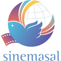 Sinemasal logo, Sinemasal contact details