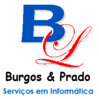 Burgos & Prado logo, Burgos & Prado contact details