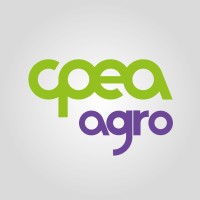 CPEA São Carlos logo, CPEA São Carlos contact details