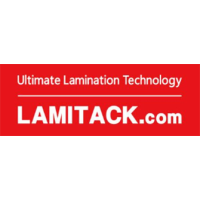 LAMITACK FILM logo, LAMITACK FILM contact details