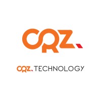 CRZ Technology logo, CRZ Technology contact details