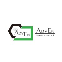 AdvEn Industries Inc logo, AdvEn Industries Inc contact details