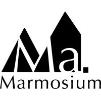 Marmosium logo, Marmosium contact details