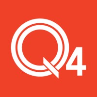 Q4 Impact Group logo, Q4 Impact Group contact details