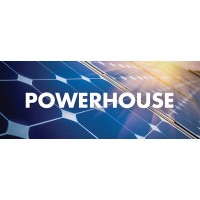 Powerhouse LLC logo, Powerhouse LLC contact details