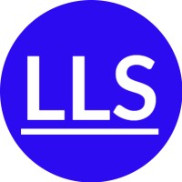 LL Scheduling logo, LL Scheduling contact details