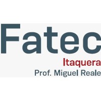 Fatec Itaquera - Automação Industrial logo, Fatec Itaquera - Automação Industrial contact details