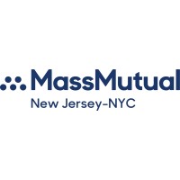 MassMutual NJ-NYC logo, MassMutual NJ-NYC contact details