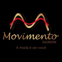 Movimento Fashion logo, Movimento Fashion contact details