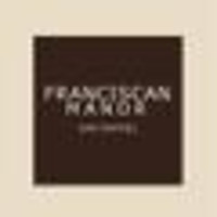 Franciscan Manor logo, Franciscan Manor contact details