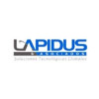 Lapidus & Asociados S.A. logo, Lapidus & Asociados S.A. contact details