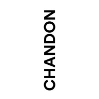 Chandon Brasil logo, Chandon Brasil contact details